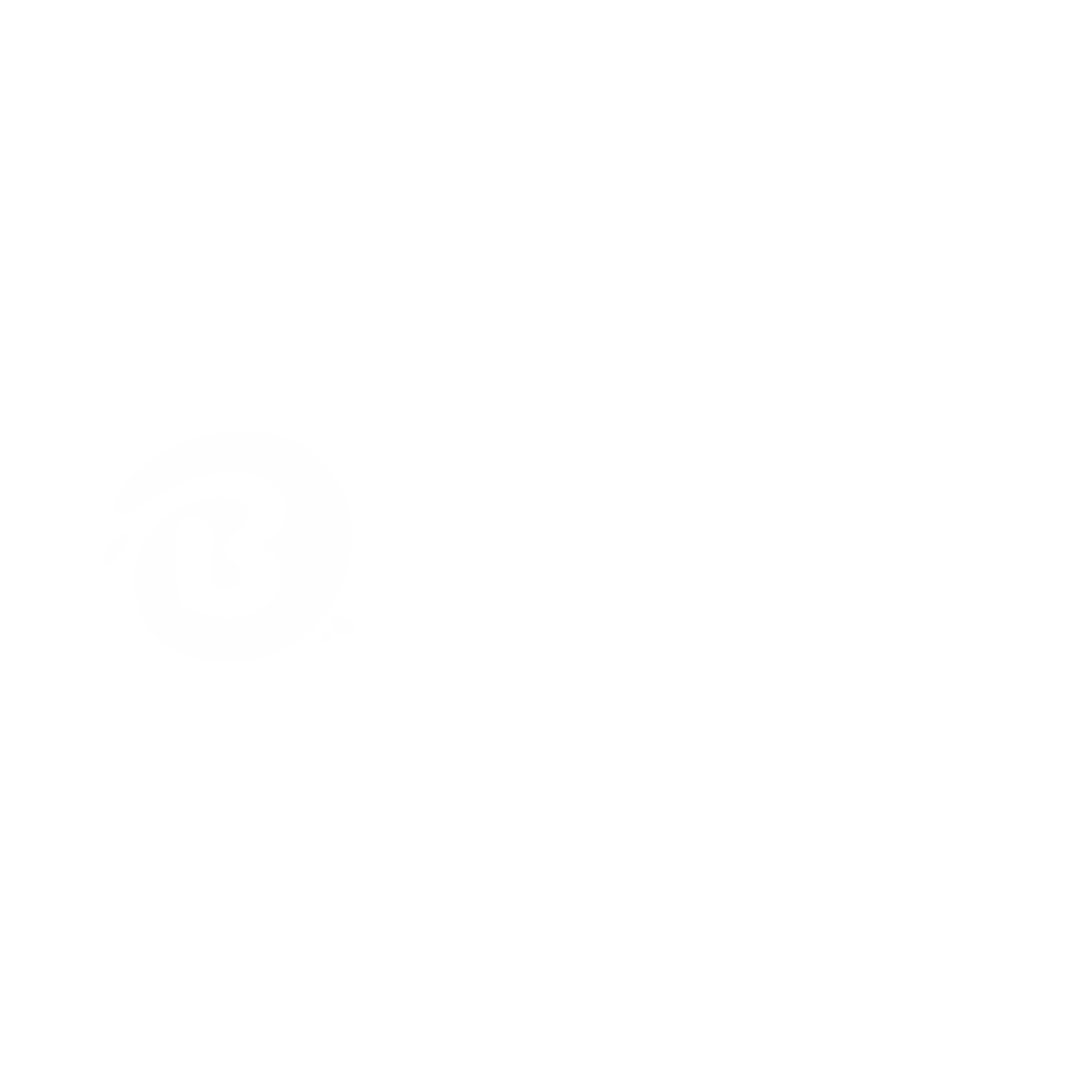 BageVM