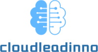 CloudLeadInno