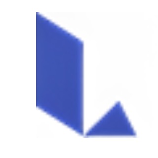 Lisahost（丽萨主机）