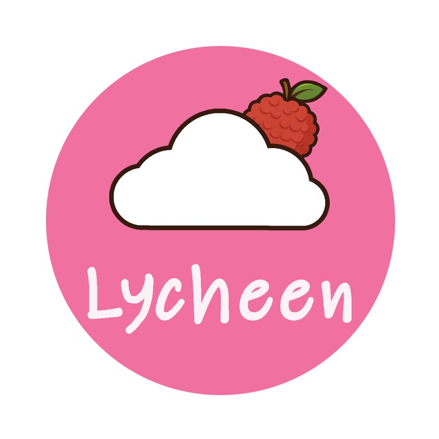 荔枝云（Lycheen）