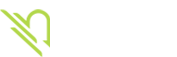 Rabisu