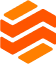 RAKSmart