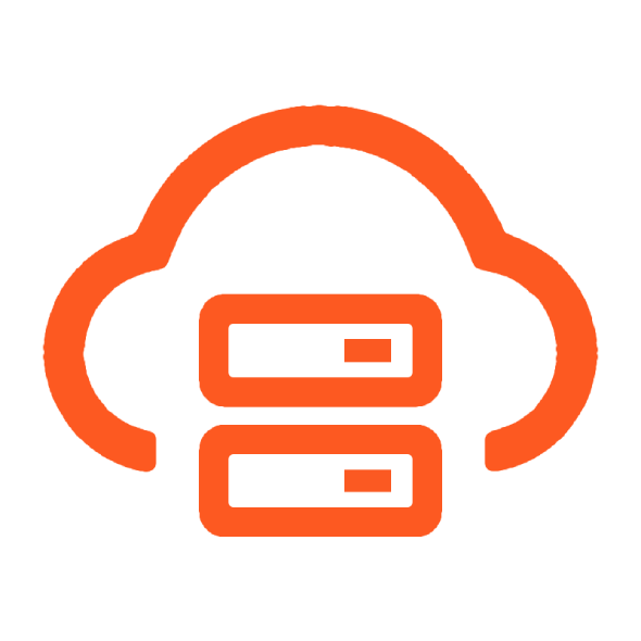热陈互联IDC RCCloud