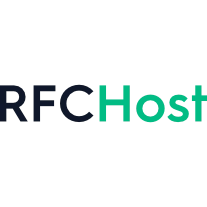 RFCHost（花卷）