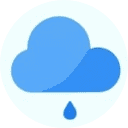 伤心的云（Sad Cloud）