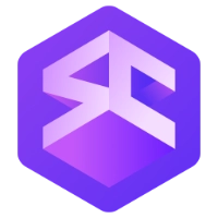 Skyline Connect