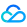 腾讯云（Tencent）