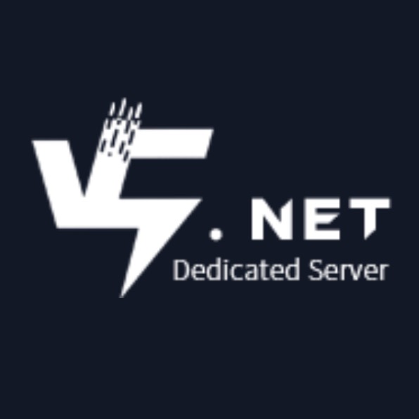 V5 Server