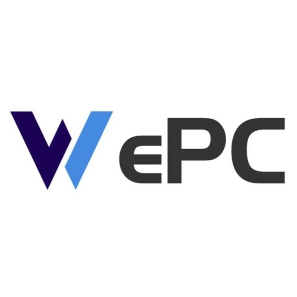 WePC（车库云）