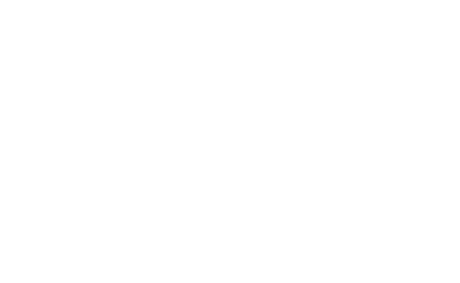 野草云